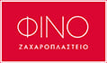 fino logo